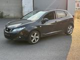 Seat Ibiza 1.4 Copa ALU KLIMA TÜV 10/2027 - Seat Ibiza: Copa