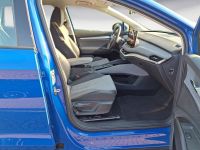 Skoda Enyaq - Vorschau Bild 9