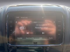 Fahrzeugabbildung Citroën Jumper 35 L4H2 Control Heavy BlueHDi 165 S&S