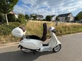 Vespa Primavera  - Vespa Motorräder in Ludwigshafen