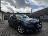 BMW 318i Touring Edition Exclusive TÜV 11.2027