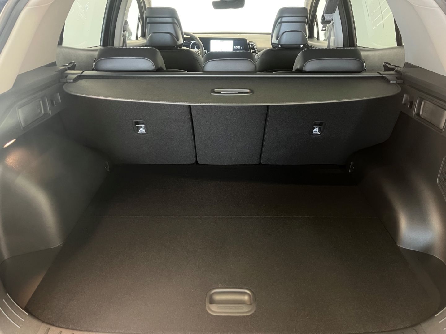 Fahrzeugabbildung Kia Sportage Spirit 1.6 T-GDI 48 V P5 Paket P3 Paket