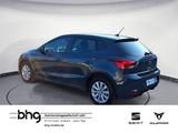 Seat Ibiza 1.0 TSI S&S DSG Road Edition - Seat Ibiza: Road Edition