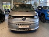Volkswagen Multivan Life Motor: 2,0 l TDI SCR 110 kW Getrie - Volkswagen: TDI Motor
