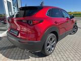 Mazda CX-30 AWD SELECTION AHK 360° Freisprech Klimaaut - Mazda CX-30 mit Anhängerkupplung