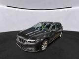 Volkswagen Passat Variant Elegance+MATRIX+ACC+ANHÄNGERKUPP. - Volkswagen Passat aus 2024