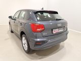 Audi Q2 1.5 TSI 35 S tronic RFK|Navi|LED - Audi Q2 in Dresden