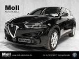Alfa Romeo Tonale SUPER-PDC HINTEN-LED-SCHEINWERFER Apple C - Alfa Romeo Tonale Tageszulassungen