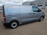 Opel Vivaro - Opel Vivaro Jahreswagen