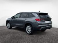 Skoda Kodiaq - Vorschau Bild 5