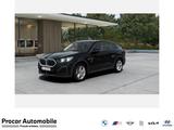 BMW X2 sDrive20d NAVI LED PDC DAB KLIMA - BMW X2