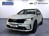 Kia Sorento *Platinum*AWD*360Kamera*Panoramadach*Car - Kia Sorento in Oberhausen