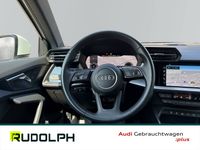 Audi A3 - Vorschau Bild 14