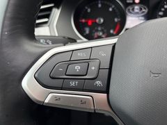 Fahrzeugabbildung Volkswagen Passat Variant Business 2.0 TDI Navi Pano Sitzh