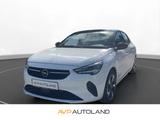 Opel Corsa e Edition F | EINPARKHILFE HINTEN | LED | - Opel Corsa mit Elektro-Antrieb
