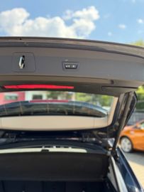 BMW X1 - 7