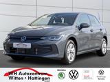 Volkswagen Golf VIII 1.5 TSI Life LED GJ-REIFEN REARVIEW BL - Neuwagen in Bochum