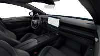 Volkswagen ID.7 - Vorschau Bild 9