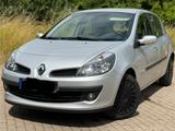 Renault Clio Sonderausstattung Rip Curl 10... - Renault Clio: Rip Curl
