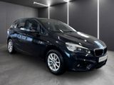 BMW 2 Active Tourer 218 i -  Voll LED, Navi, el.Heck - BMW 218 Active Tourer aus 2016