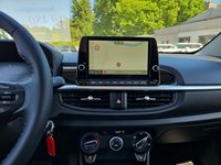 Kia Picanto - Vorschau Bild 11