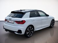 Audi A1 - Vorschau Bild 4