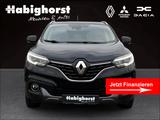 Renault Kadjar Bose Edition Tce 130 EDC BOSE Panorama - Renault Kadjar: Automatik