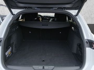 Peugeot 308 SW GT 1.5 BlueHDi 130 NAVI KAMERA 360