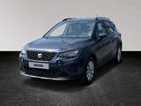 Seat Arona 1.0 TSI Style  LED PDC LM Tempo Klima - Seat Arona Gebrauchtwagen