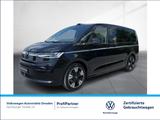 Volkswagen Multivan Style 1.5 eHybrid OPF 4MOTION 6-Gang-DS - Multivan 4motion gebraucht