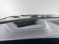 BMW X6 M - Vorschau Bild 18