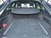 Audi A6 - Vorschau Bild 9