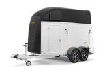 Humbaur Xanthos AERO 2700 Pferdeanhänger Anhänger - Angebote entsprechen deinen Suchkriterien