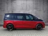 Volkswagen Multivan T7 Goal 2.0 TDI DSG PANO/IQ.LIGHT/AHK - : Van, Multi