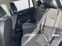 Volkswagen Tiguan - Vorschau Bild 15