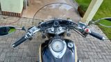 Yamaha XVZ 1300 A - YAMAHA 1300 XVZ