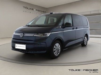 Volkswagen Andere