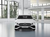 Mercedes-Benz A 250 4M AMG-ADV+ KEYLG WINTER KAMERA VZA AMBIEN - Mercedes-Benz A 250 Jahreswagen