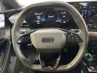 Audi S6 e-tron - Vorschau Bild 16
