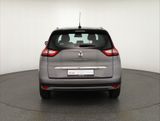 Renault Grand Scenic 1.2 TCe Energy Intens Navi Tempomat - Renault Grand Scenic