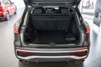 Audi SQ5 - Vorschau Bild 11