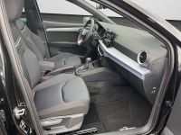 Seat Ibiza - Vorschau Bild 5