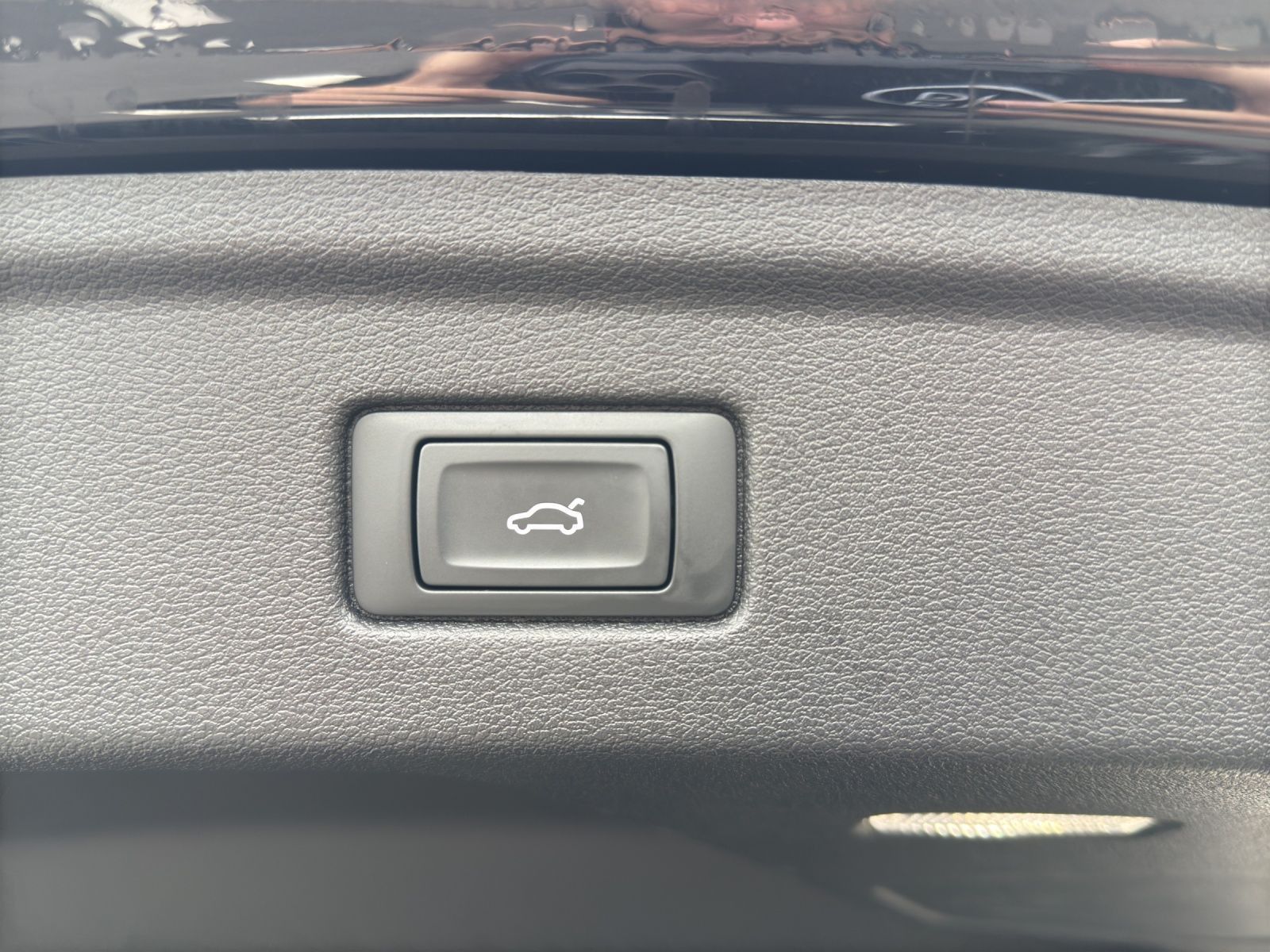 Audi RS5 - Bild 11