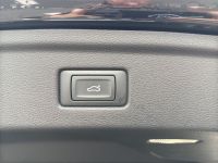 Audi RS5 - Vorschau Bild 11