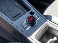 Volkswagen T-Roc - Vorschau Bild 16