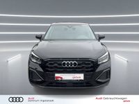 Audi Q2 - Vorschau Bild 4
