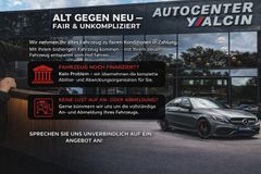 VW Tiguan - Ansicht 47