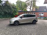 Renault Megane Scenic 2.0 Benziner  140 P... - Renault Megane: Van