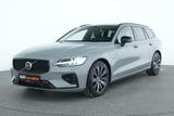 Volvo V60 Plus Dark T6 AWD LED|ACC|HUD|harman|360°Kam - Volvo V60