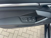 Audi A3 - Vorschau Bild 14